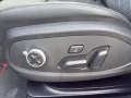 Audi RS 4 Avant /MASSAGE/20