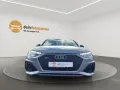 Audi RS 4 Avant /MASSAGE/20