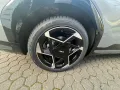 Kia EV4 Fastback GT-Line 81,4 Drive,Comf,Connect