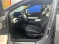 Kia EV4 Fastback GT-Line 81,4 Drive,Comf,Connect