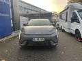 Kia EV4 Fastback GT-Line 81,4 Drive,Comf,Connect