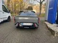 Kia EV4 Fastback GT-Line 81,4 Drive,Comf,Connect