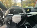 Kia EV4 Fastback GT-Line 81,4 Drive,Comf,Connect