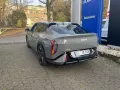 Kia EV4 Fastback GT-Line 81,4 Drive,Comf,Connect