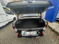 Kia EV4 Fastback GT-Line 81,4 Drive,Comf,Connect