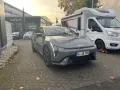 Kia EV4 Fastback GT-Line 81,4 Drive,Comf,Connect