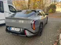Kia EV4 Fastback GT-Line 81,4 Drive,Comf,Connect