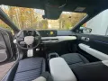 Kia EV4 Fastback GT-Line 81,4 Drive,Comf,Connect