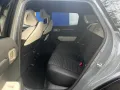 Kia EV4 Fastback GT-Line 81,4 Drive,Comf,Connect