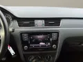 Skoda Rapid Spaceback 1.0 TSI Cool Edition
