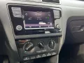 Skoda Rapid Spaceback 1.0 TSI Cool Edition