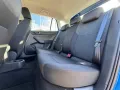 Skoda Rapid Spaceback 1.0 TSI Cool Edition