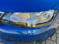Skoda Rapid Spaceback 1.0 TSI Cool Edition