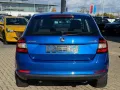 Skoda Rapid Spaceback 1.0 TSI Cool Edition