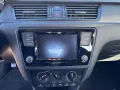 Skoda Rapid Spaceback 1.0 TSI Cool Edition