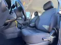Skoda Rapid Spaceback 1.0 TSI Cool Edition