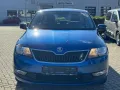 Skoda Rapid Spaceback 1.0 TSI Cool Edition