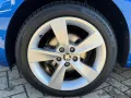 Skoda Rapid Spaceback 1.0 TSI Cool Edition
