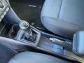 Skoda Rapid Spaceback 1.0 TSI Cool Edition