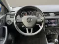 Skoda Rapid Spaceback 1.0 TSI Cool Edition