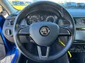 Skoda Rapid Spaceback 1.0 TSI Cool Edition