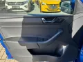 Skoda Rapid Spaceback 1.0 TSI Cool Edition