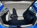 Skoda Rapid Spaceback 1.0 TSI Cool Edition