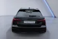 Audi RS 6 Avant performance SCHALENSITZE+AHK+KERAMIK+