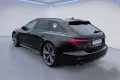 Audi RS 6 Avant performance SCHALENSITZE+AHK+KERAMIK+