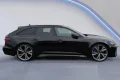 Audi RS 6 Avant performance SCHALENSITZE+AHK+KERAMIK+