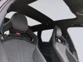 Audi RS 6 Avant performance SCHALENSITZE+AHK+KERAMIK+