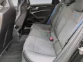 Audi RS 6 Avant performance SCHALENSITZE+AHK+KERAMIK+