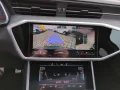 Audi RS 6 Avant performance SCHALENSITZE+AHK+KERAMIK+