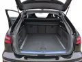 Audi RS 6 Avant performance SCHALENSITZE+AHK+KERAMIK+