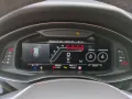 Audi RS 6 Avant performance SCHALENSITZE+AHK+KERAMIK+