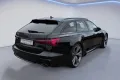 Audi RS 6 Avant performance SCHALENSITZE+AHK+KERAMIK+
