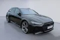 Audi RS 6 Avant performance SCHALENSITZE+AHK+KERAMIK+