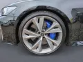 Audi RS 6 Avant performance SCHALENSITZE+AHK+KERAMIK+