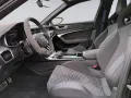 Audi RS 6 Avant performance SCHALENSITZE+AHK+KERAMIK+
