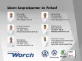 Audi RS 6 Avant performance SCHALENSITZE+AHK+KERAMIK+