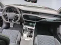 Audi RS 6 Avant performance SCHALENSITZE+AHK+KERAMIK+
