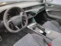 Audi RS 6 Avant performance SCHALENSITZE+AHK+KERAMIK+