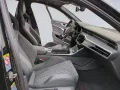 Audi RS 6 Avant performance SCHALENSITZE+AHK+KERAMIK+