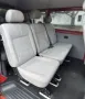 Volkswagen T5 Transporter