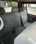 Volkswagen T5 Transporter