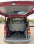 Volkswagen T5 Transporter