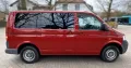 Volkswagen T5 Transporter