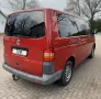 Volkswagen T5 Transporter