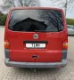 Volkswagen T5 Transporter