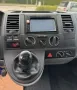 Volkswagen T5 Transporter